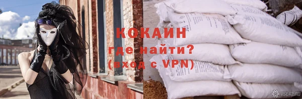 прущие грибы Абинск
