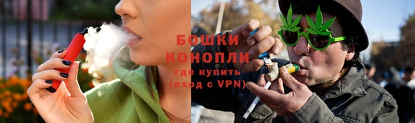 СК Аркадак