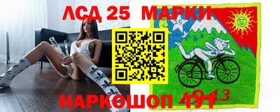 меф VHQ Первоуральск